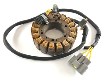 Can Am Spyder SM5 [2009] - Lichtmaschine Stator - 0