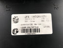 BMW R 1200 RT [2004] - CDI ZFE Steuergerät-3