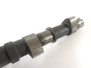 Kawasaki Z 750 E KZ750E [1981] - Camshaft Exhaust Camshaft-3
