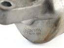 KTM 640 LC4 Prestige [2003] - Starter Motor-3