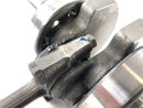 KTM Duke 125 [2011] - Crankshaft-2