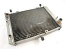 Yamaha FJR 1300 A RP11 [2005] - Water cooler-1