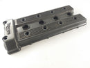 Triumph Trophy 1200 T300E [1996] - Valve cover engine cover-1