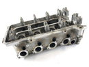 BMW K 100 [1984] - Cylinder head-3