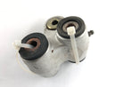 Husqvarna TE 610 8AE [1992] - shock absorber bone-2