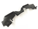 Yamaha YZF 750 R 4HN [1995] - Fairing Cover-1
