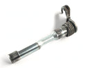 Yamaha DT 125 R DE03 [1999] - clutch slave cylinder-1