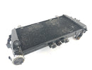 Triumph Tiger 1050 115NG [2016] - Water Cooler Radiator-2