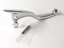 Husqvarna TE 510 [2008] - Brake lever-2