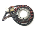 Yamaha Kodiak 400 5Y4 [2004] - Lichtmaschine Stator-2