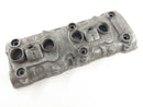 BMW S 1000 RR K10 [2010] - Valve cover engine cover-3