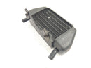 BMW R 850 R 259 [1999] - Oil cooler-2