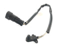 Moto Guzzi Stelvio 1200 8V [2011] - Außentemperatursensor Temperatursensor-3