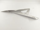 Husqvarna TE 449 A6 [2010] - Rear fairing-3