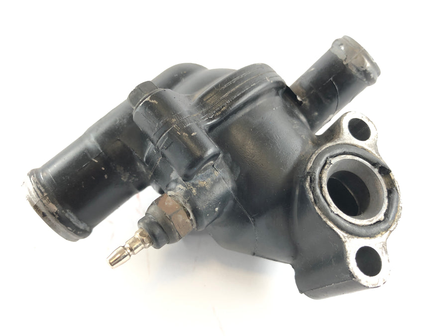 Honda VfR 750 F RC24 [1988] - thermostat