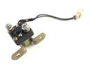 Kawasaki Z 1100 KZT10A [1982] - Starter Relay-1