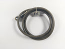 Moto Guzzi V11 Sport [2003] - Brake hose clutch hose-1