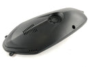 BMW R 1200 GS [2004] - Stirndeckel Abdeckung-2