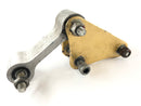 Triumph Tiger 1050 115NG [2016] - Deflection bone shock absorber-3
