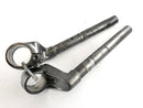 Honda VFR 750 F RC24 [1988] - Handlebars left and right-2