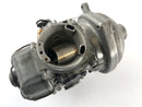 BMW R 100 GS 247E [1991] - Carburettor right-5