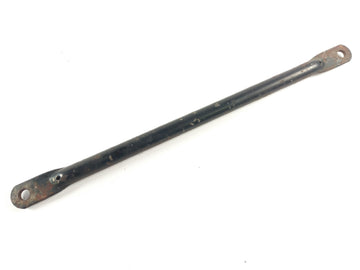 Yamaha XV 750 5G5 [1981] - Strut Holder - 0