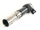 BMW R 1200 RT [2006] - Ignition coil-4