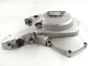 Cagiva Elefant 750 6B [1988] - Alternator cover - 0