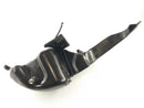 BMW F 650 GS R13 [2001] - Airbox-5