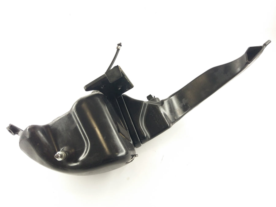 BMW F 650 GS R13 [2001] - Airbox