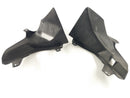 Aprilia RST 1000 Futura [2004] - Interior cladding on the left + right-2