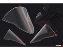 KAWASAKI ZX-10RR NINJA PERFORMANCE [2018] – R-Racer Scheibe – Stark getönt-10