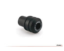 KAWASAKI Z 650 RS [2025] – Rahmen Sturzpads Vintage 2.0 – Schwarz-13