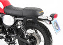 Moto Guzzi V 7 II Scrambler [2016] - C -Bow side carrier one -sided-4
