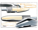 KTM RC 390 [2025] – Dart indicator set – black-9