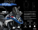 BMW R 1300 GS TROPHY [2025] – Tourenscheibe – Getönt-27