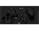 CFMOTO 800MT EXPLORE [2025] – Touring Screen – Tinted-15