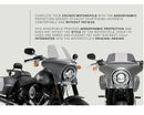HARLEY DAVIDSON SOFTAIL LOW RIDER ST FXLRST [2025] – High-Road Touring – Stark-15
