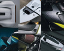 HUSQVARNA SVARTPILEN 801 [2025] – New Generation Sport – Schwarz-15