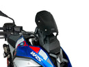 BMW R 1300 GS Trophy [WRS] – Windshield-1