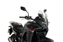 HONDA XL 750 TRANSALP [2024] – Sportscheibe – Getönt-8