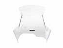 BMW F 650 GS [WRS] – Windschild-2