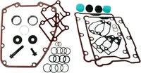 Harley-Davidson FXDWG3 1450 Dyna Wide Glide Limited Edition [2002] - Camshaft mounting kit – Item no. 2060 – Figure 10