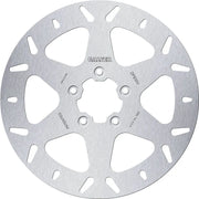 Harley-Davidson Xg 750 Street [2015] - Brake disc fixed round – picture 1