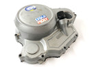 Beta RR 125 [2018] - Clutch cover engine cover-2