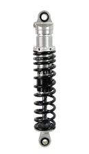harley davidson fxdrs 114 [OHLINS] – Feder-2