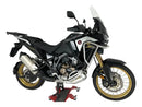 Honda CRF 1100 Africa Twin [WRS] – Windschild-5