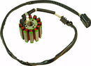 Yamaha YZF R1 [PARTS EUROPE] – Stator-1