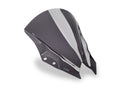 KAWASAKI NINJA 500 SE [2025] – Z-Racing Screen – Black-9