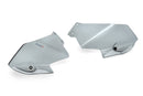 QJ SRT 700X ON ROAD [2025] – Wind deflector extended – transparent-5